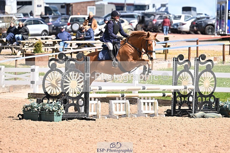 260328-122340-03703 - Cls 22 85cm Amateur Quali