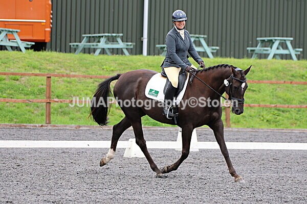 SIAL9051 - Friday 15th August 2025