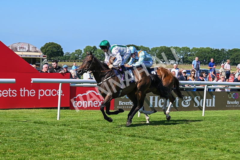 250624-Race 6-Cockalorum-5996 - Race 6