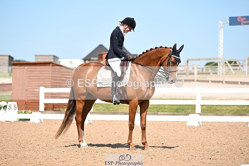 250620-154519-04416 - BD Cls 10 - Medium 5, 15.20 to End