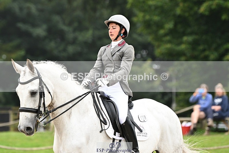 240811-120542-05707 - 135-Beth.Miller-Just.Dave