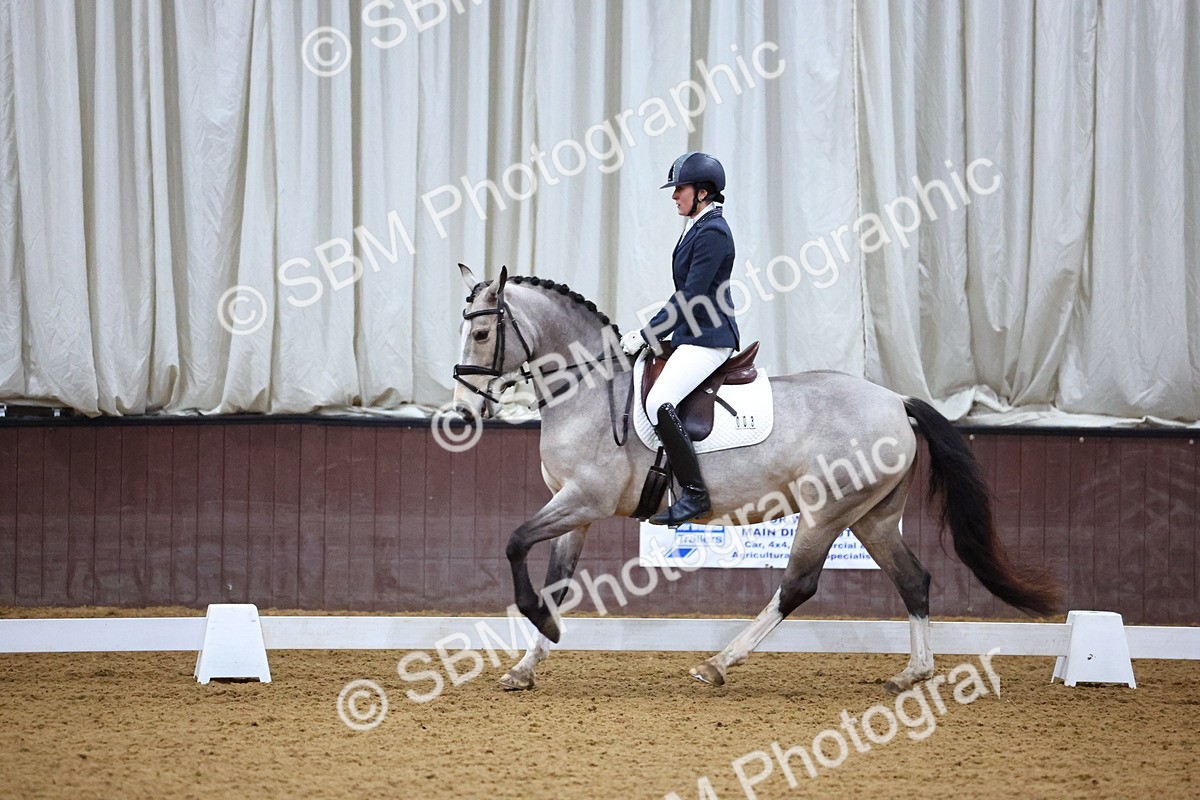 SBM_000876 - Class 3-4 - N4-N5