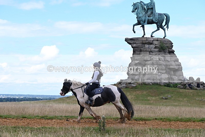 DSC_9673 - Time at Statue 15:11 to 15:58