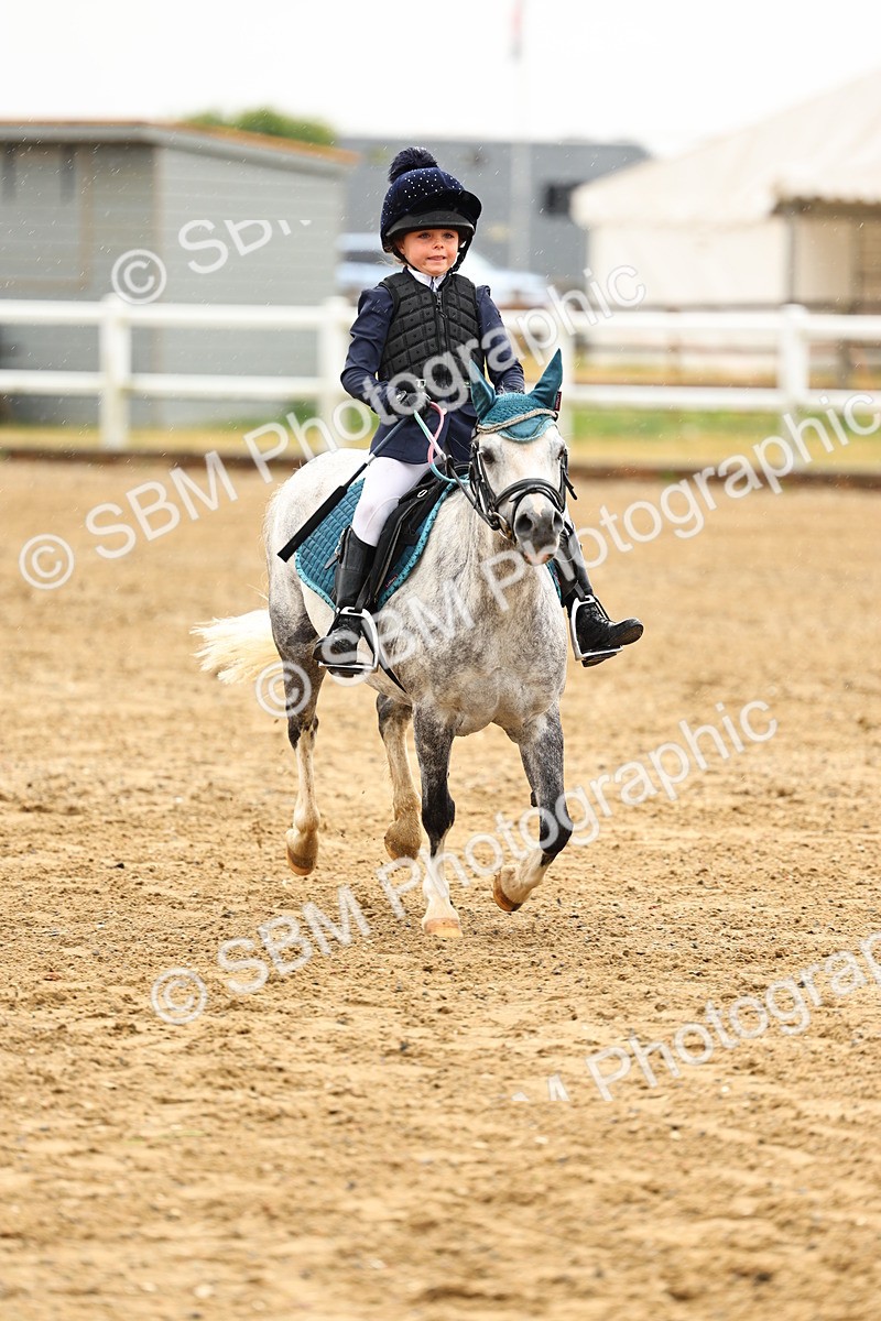 SBM_000938 - Class 4 - 70cm