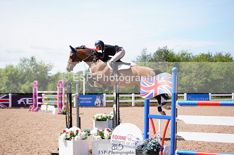 240525A-132536-06205 - Cls 17 National 1.30m