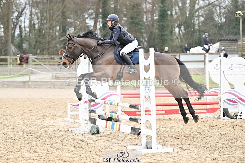 250208A-124400-00637 - Cls 3 80cm