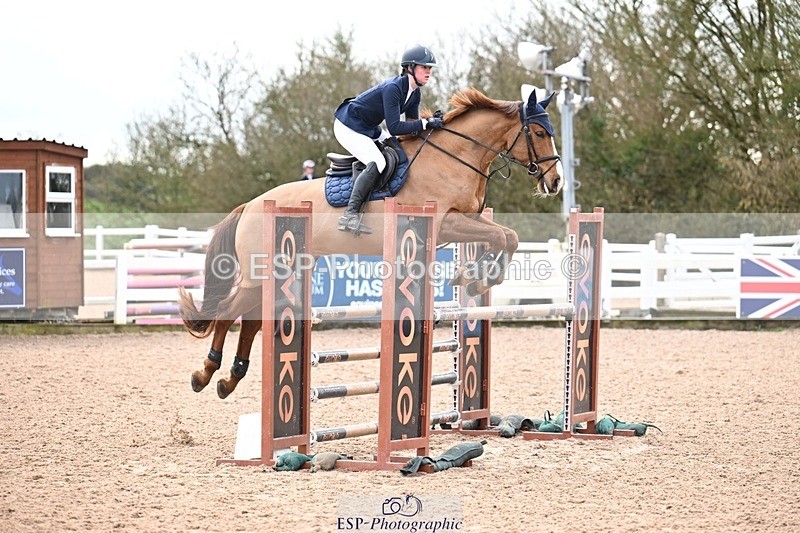 260221-124526-02036 - Cls 12 Newcomers and 1.10m Open