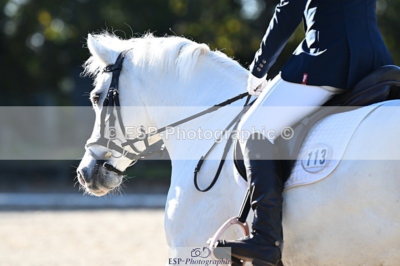 231110-113548-00463 - Cls 2 Prelim 17(a)Q