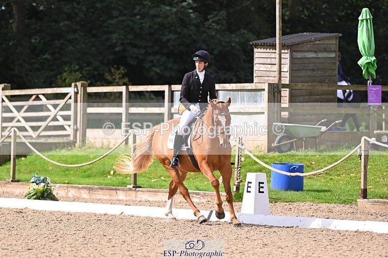 240809-101948-00154 - 107-Tamsin.OConnor-Riversides.Caballero