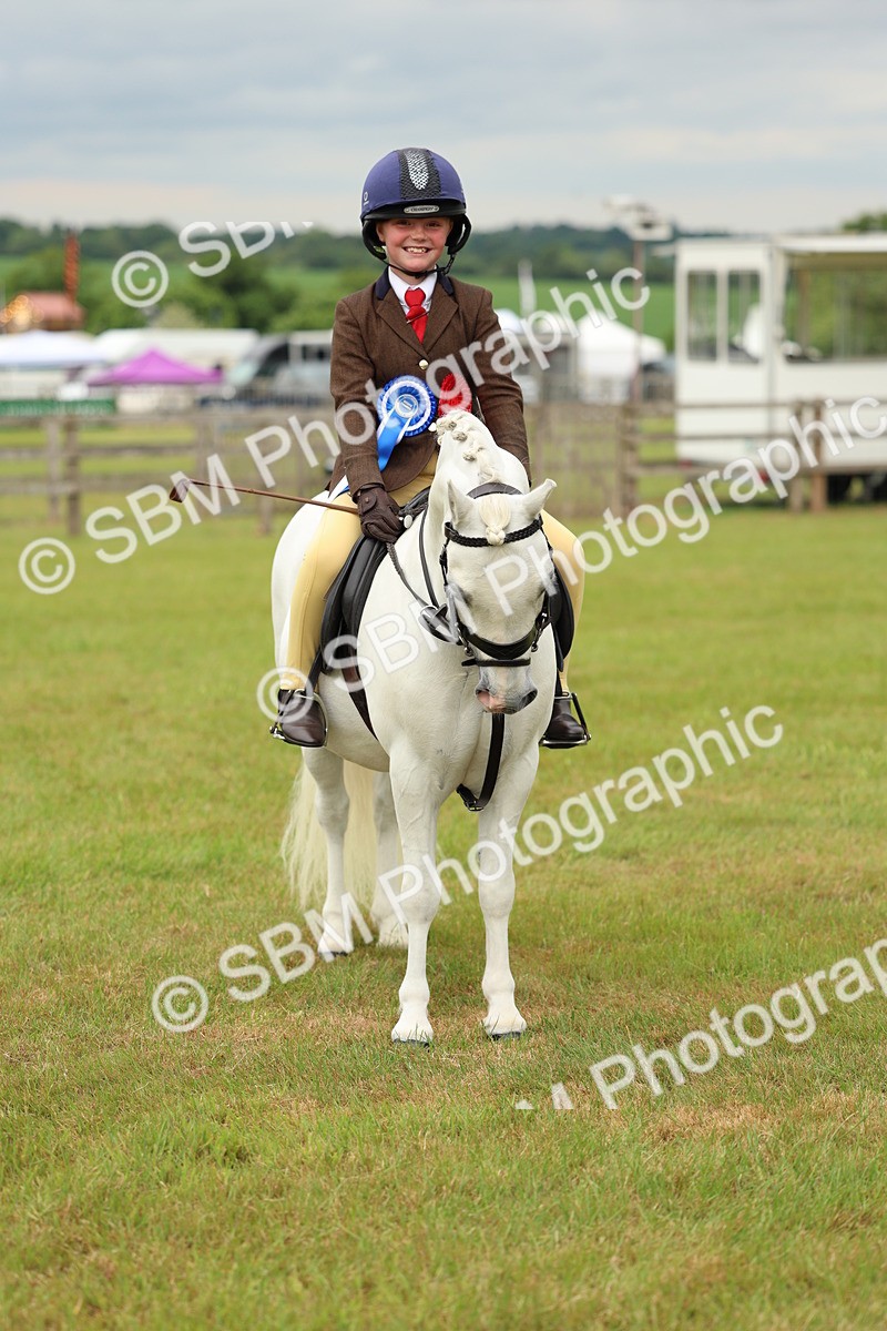 SBM_10442 - Class 44-45 - LIHS BSPS Open Nursery and Cradle Stakes