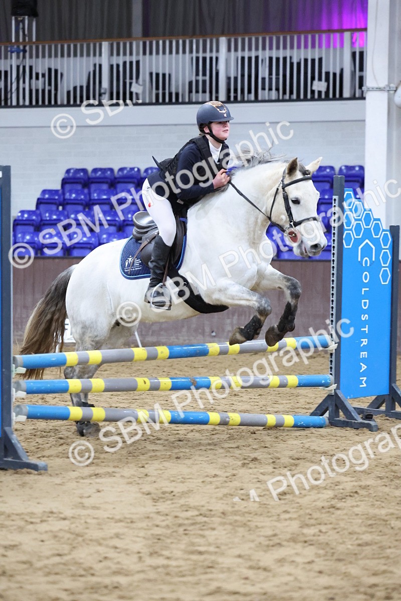 SBM_000751 - Class 4 - 70cm