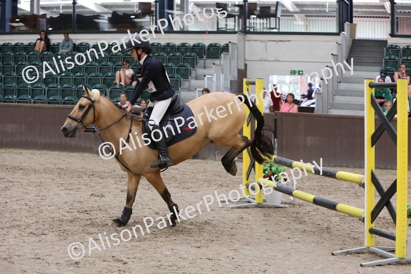 20250622-7414 - PC70 Qualifier - Round 2