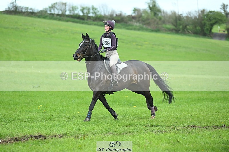 250419-161308-13218 - 669-Morwenna.Barnicoat-MIDNIGHT.ISABELLA