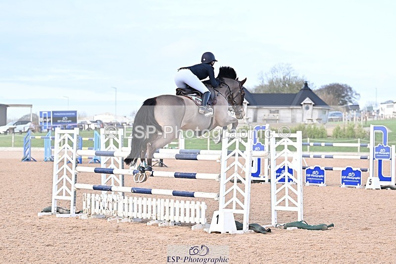 260225-144100-00530 - Cls 6 National 1.30m and 1.40m