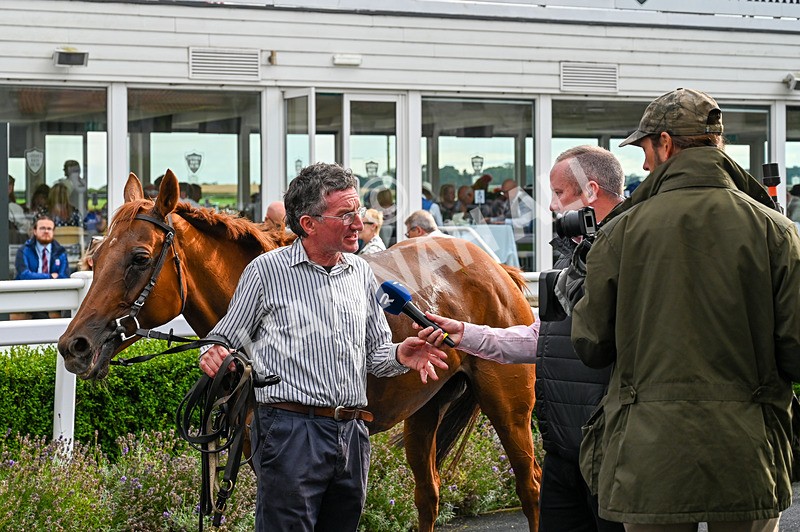 280824-Race 5-Hidden Pearl-2358 - Race 5