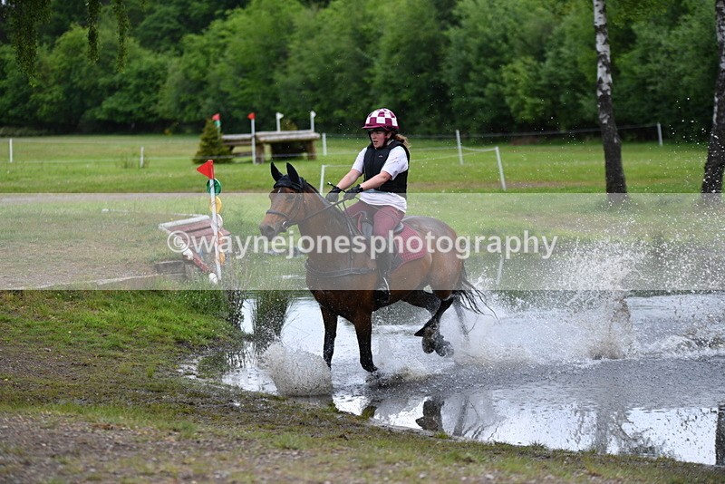 WJ5_4863 - Time 10:42 to 10:55