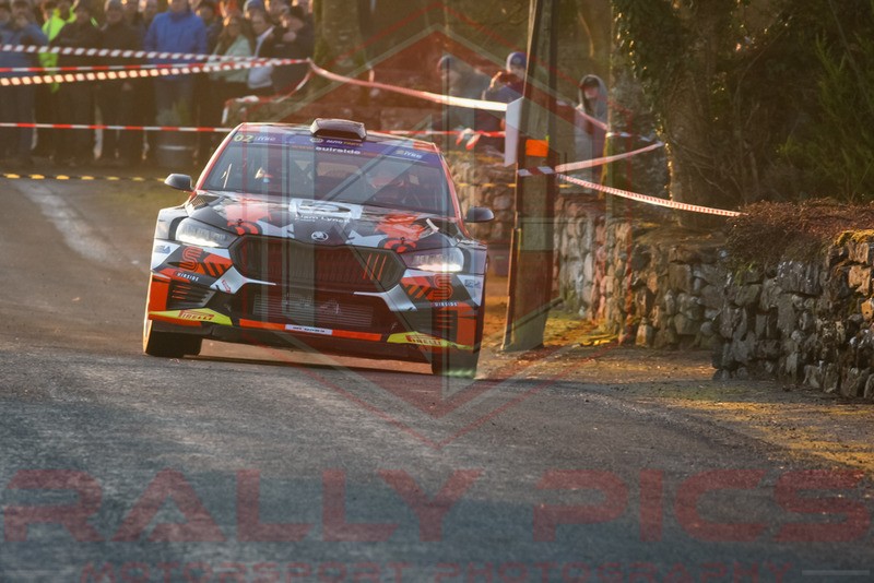 Corrib Oil Galway Rally 2026  2 - Corrib Oil Galway Rally 2026