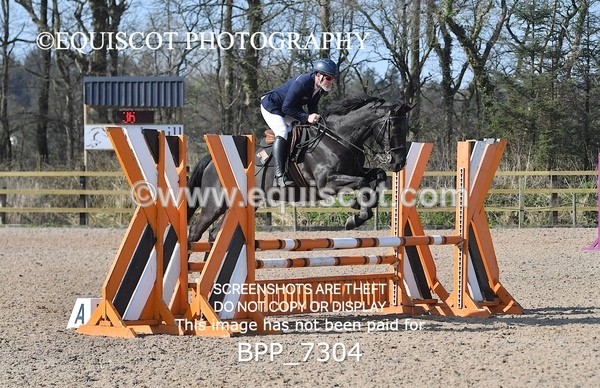 BPP_7304 - CLASS 2 Senior British Novice/ 90cm Open