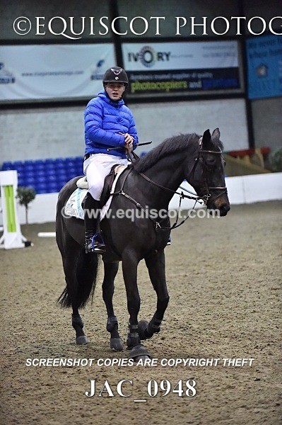 JAC_0948 - 14TH NOVEMBER 2017 - GEORGE & JAMES WHITAKER DEMO - MORRIS EC