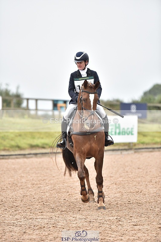 250830-100406-00001 - D-153-Kathryn.Board