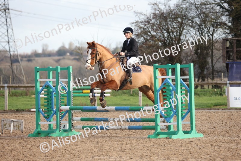 20251214-0768 - Class 3 - 80cm