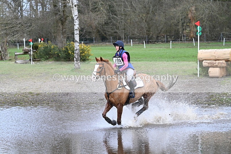 WJ7_4522 - Time 13:01 to 13:11