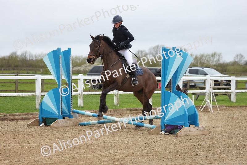 20260403-0148 - Class 1 - 40cm