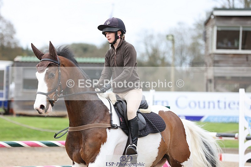 240326-155335-02352 - 1m