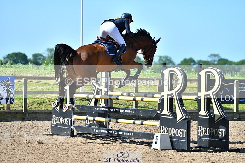 230526A-102049-01240 - Cls 2 Newcomers