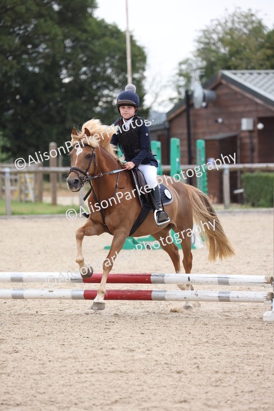 20250713-0035 - Class 1 - 40cm