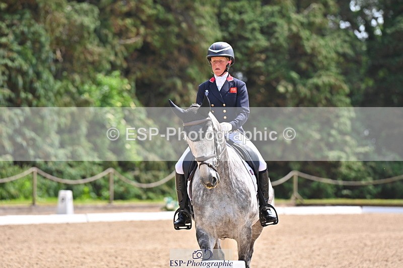 250523A-134920-07120 - B-357-Rosalind.Canter-ARMSCOTE.EXPLORER