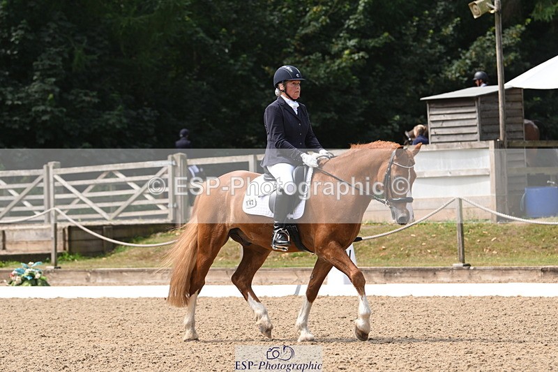 250720A-115320-10054 - 142-Jane.Emmett-Tresorya.Carlo