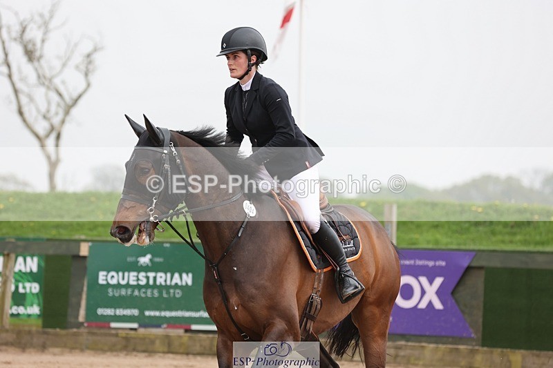 250424-164154-07379 - Cls 37 Amateur Tour