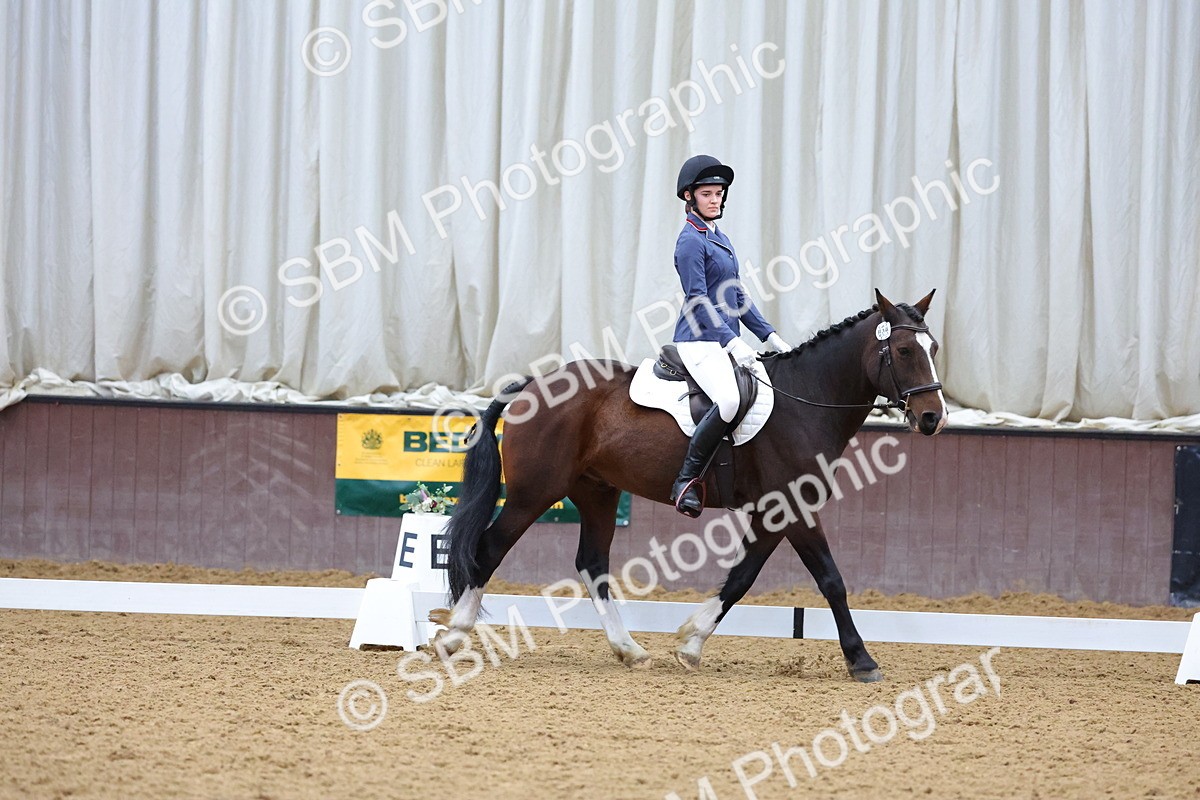 SBM_000512 - Class 2 - Intro 3 - Championship 9.54-10.50