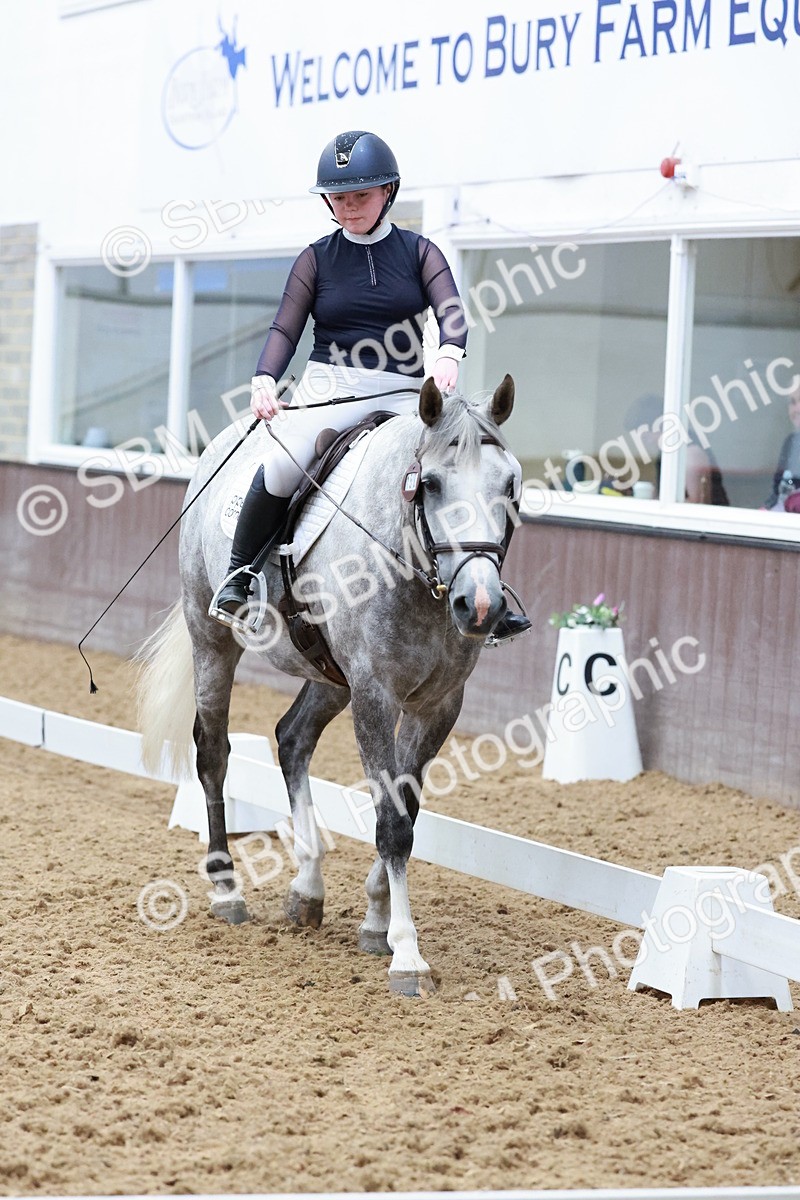 SBM_002651 - Prelim 2 - 13.06-14.17