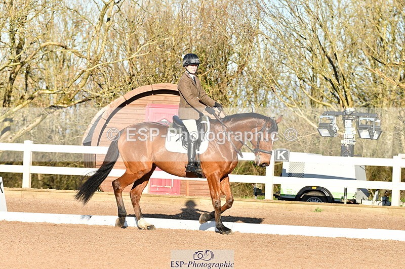 240107A-110524-01245 - UnAff Prelim 7