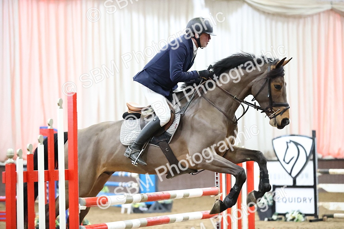SBM_002457 - Class 9 - Senior Discovery - 1.00m
