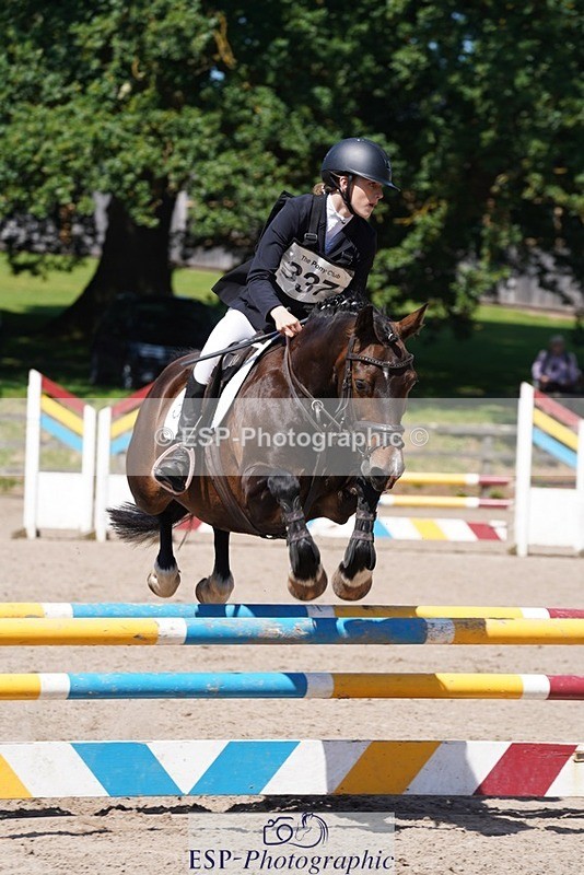 240728-113540-03156 - PC80, Round 1