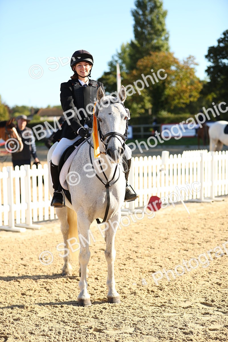 SBM_14946 - J32 - Senior 70cm Championship
