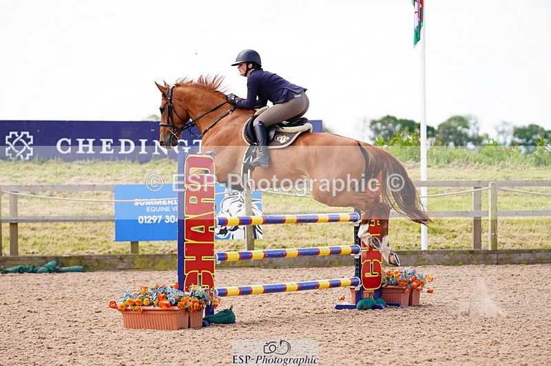 240524A-105144-02929 - Cls 14 Newcomers