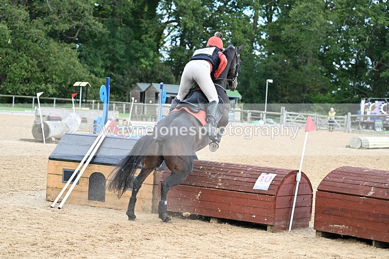 WJ7_4495 - Time 14:54 to 15:10