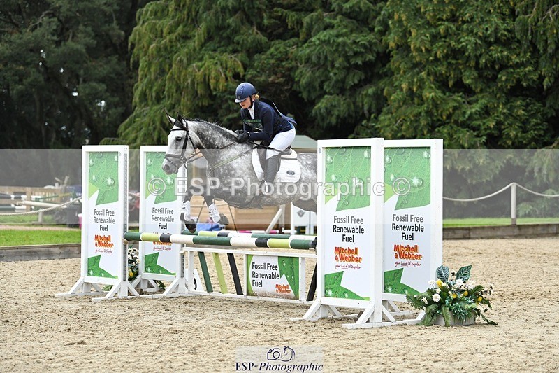 230827-105602-23323 - SJ 10 to 11.30 coursewalk