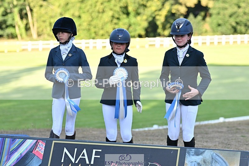 250823A-181528-34070 - All Sat Presentations