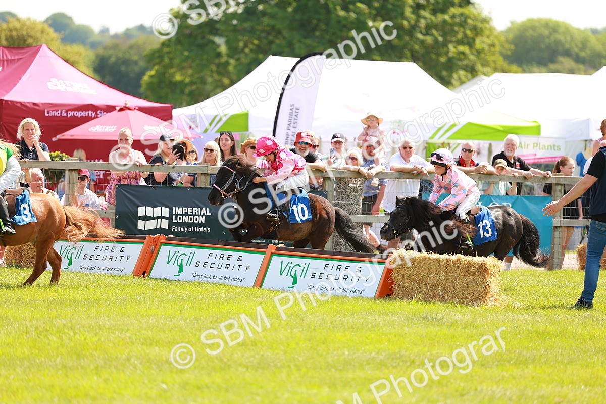SBM_04385 - Shetland Grand National