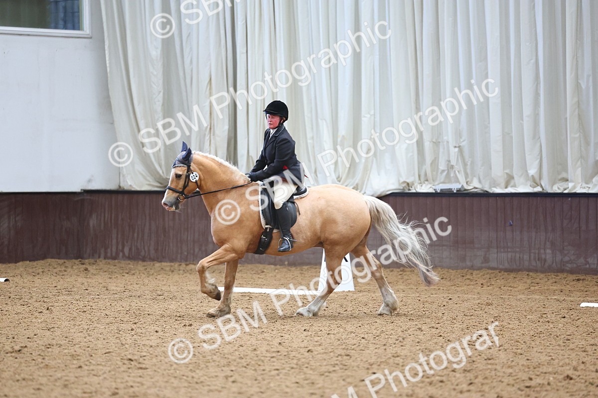 SBM_005407 - Class 3 - Novice 5