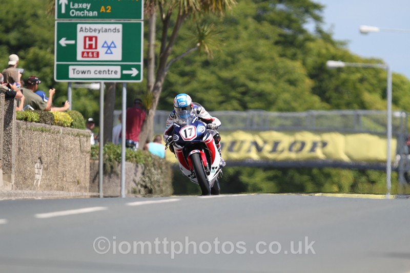 IMG_4240 - Senior TT - 2013