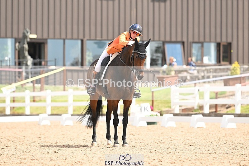 250620-112032-02816 - BD Cls 4 - Novice 5, Start to 11.30am