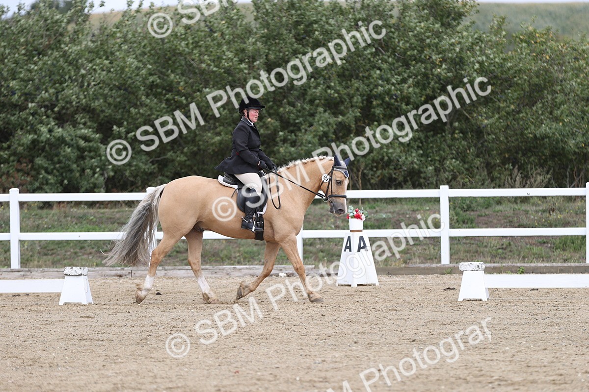 SBM_002912 - Class 6 - Prelim 3 Champs