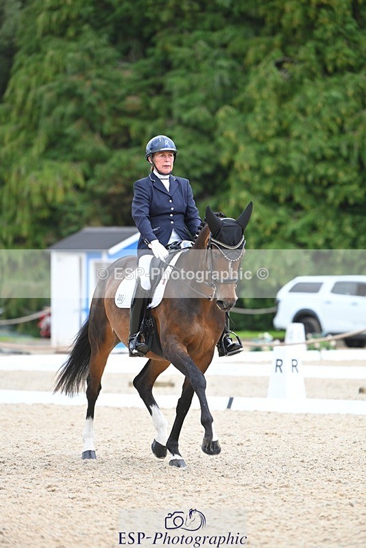 230813-152403-08201 - Cls 14 Medium Silver Start to 16.25 break