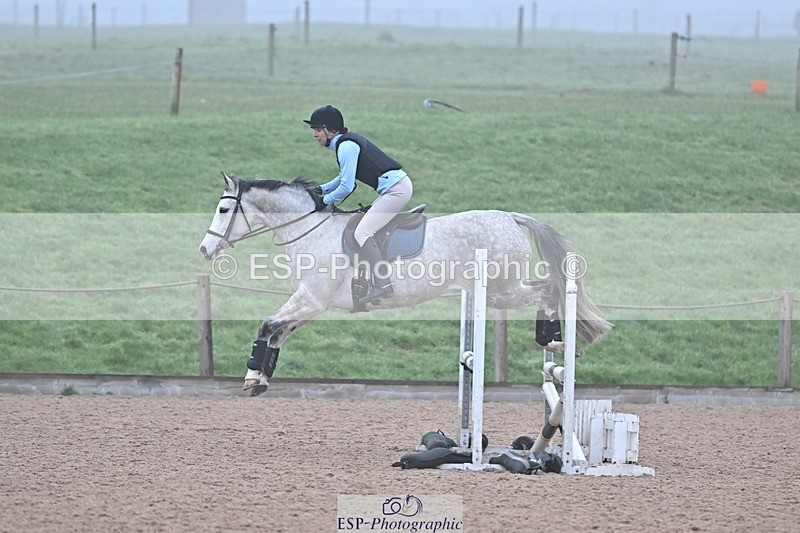 250119-111408-00237 - Cls 02 AE80cm